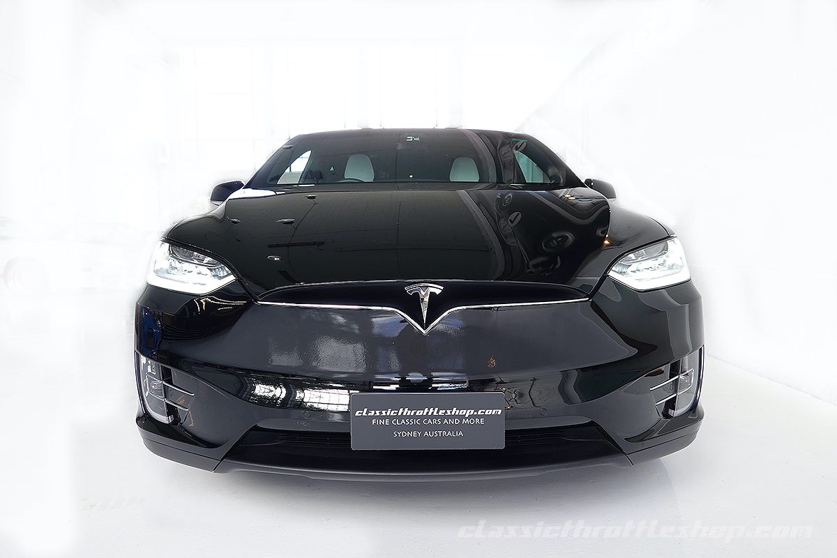 2017-Tesla-Model-X-P100D-Obsidian-Black-9
