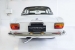 1975-Alfa-Romeo-GT-1600-Junior-Bianco-10