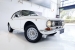 1975-Alfa-Romeo-GT-1600-Junior-Bianco-8