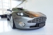 2003-Aston-Martin-V12-Vanquish-Tungsten-Silver-Metallic-1