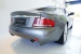 2003-Aston-Martin-V12-Vanquish-Tungsten-Silver-Metallic-6