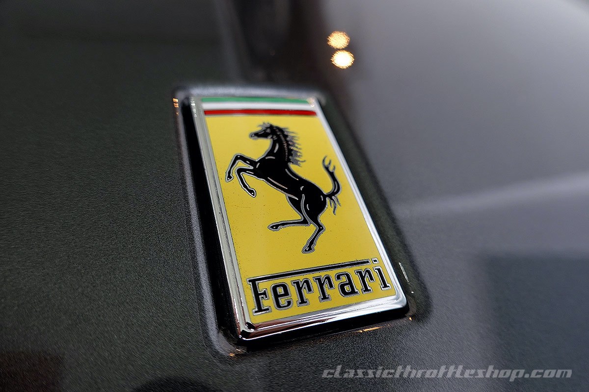 2011-Ferrari-458-GTB-Italia-Grigio-Silverstone-21