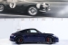 2017-Porsche-991-Carrera-GTS-Cabrio-Night-Blue-7