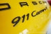 2018-Porsche-Carrera-T-Racing-Yellow-22