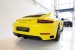 2018-Porsche-Carrera-T-Racing-Yellow-6