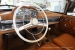 1957-Mercedes-Benz-300-SL-Roadster-Grey-40