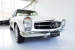 1967-Mercedes-Benz-250-SL-Ivory-1