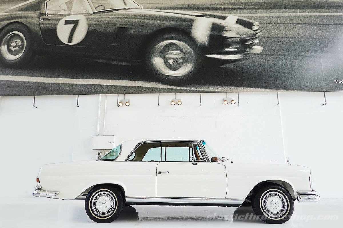 1969-Mercedes-Benz-280-SE-Mercedes-White-7