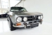 1971-Alfa-Romeo-GTV-1750-Light-Grey-Metallic-1