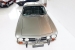 1971-Alfa-Romeo-GTV-1750-Light-Grey-Metallic-12