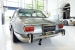 1971-Alfa-Romeo-GTV-1750-Light-Grey-Metallic-4