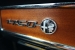 1971-Alfa-Romeo-GTV-1750-Light-Grey-Metallic-44