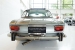 1971-Alfa-Romeo-GTV-1750-Light-Grey-Metallic-5