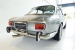 1971-Alfa-Romeo-GTV-1750-Light-Grey-Metallic-6