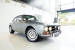 1971-Alfa-Romeo-GTV-1750-Light-Grey-Metallic-8