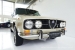 1974-Alfa-Romeo-2000-Berlina-Desert-Beige-1