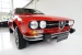 1979-Alfa-Romeo-Alfetta-GTV-2000-Alfa-Rosso-1