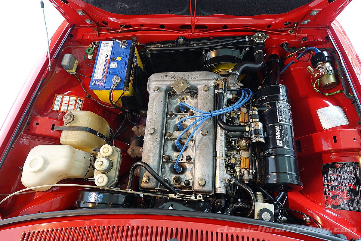 1979-Alfa-Romeo-Alfetta-GTV-2000-Alfa-Rosso-28