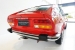 1979-Alfa-Romeo-Alfetta-GTV-2000-Alfa-Rosso-6