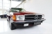 1985-Mercedes-Benz-380-SL-Pajett-Red-1