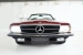 1985-Mercedes-Benz-380-SL-Pajett-Red-11