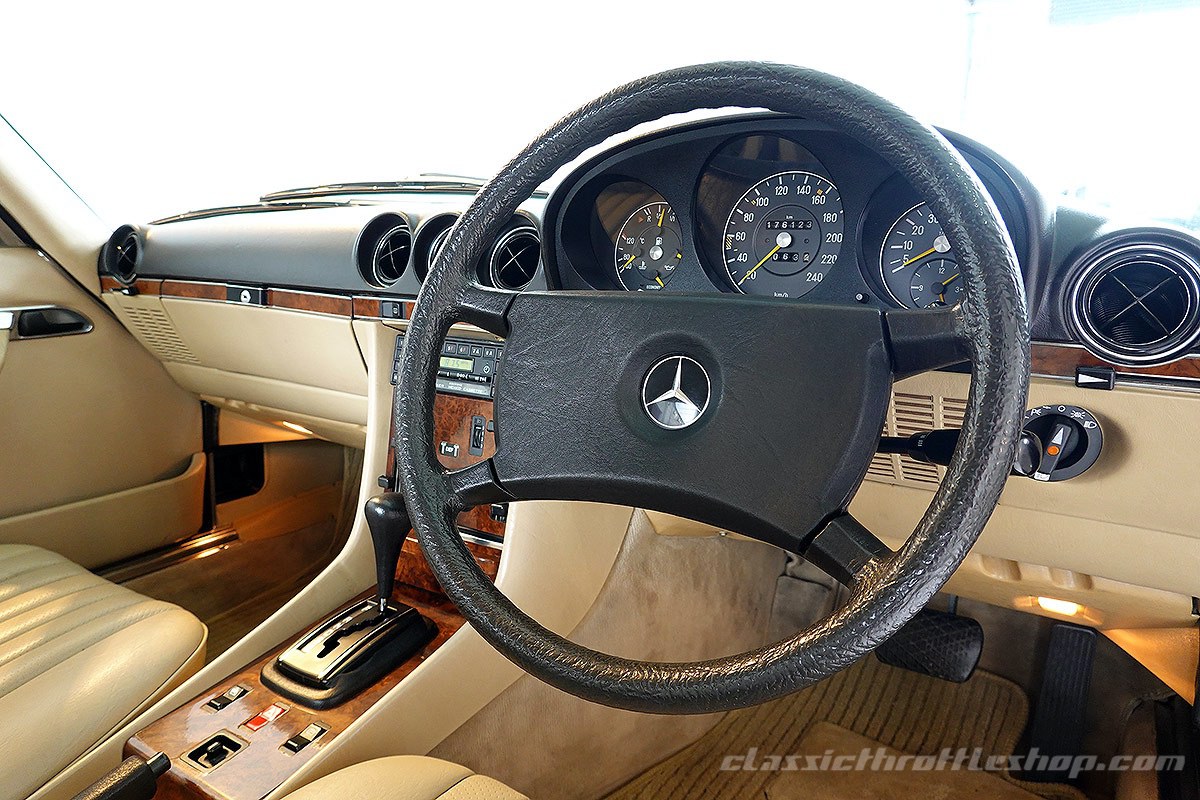 1985-Mercedes-Benz-380-SL-Pajett-Red-38