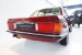 1985-Mercedes-Benz-380-SL-Pajett-Red-6