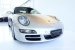 2005-Porsche-997-Carrera-Cabriolet-Arctic-Silver-1