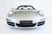 2005-Porsche-997-Carrera-Cabriolet-Arctic-Silver-10