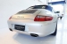 2005-Porsche-997-Carrera-Cabriolet-Arctic-Silver-6