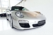2010-Porsche-911-997.2-Carrera-Cabriolet-Arctic-Silver-1