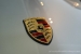 2010-Porsche-911-997.2-Carrera-Cabriolet-Arctic-Silver-24