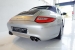 2010-Porsche-911-997.2-Carrera-Cabriolet-Arctic-Silver-6