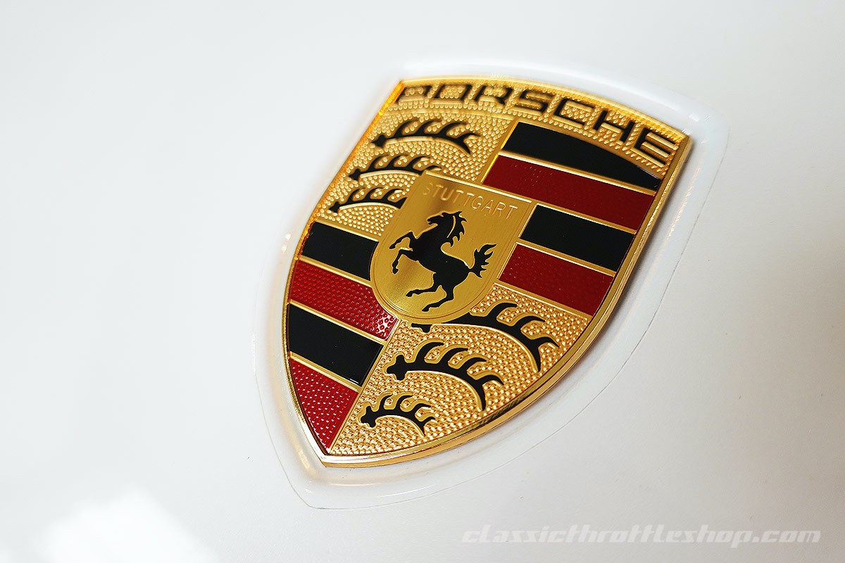 2017-Porsche-991.2-Carrera-GTS-Carrara-White-23