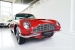 1967-Aston-Martin-DB6-Vantage-Fiesta-Red-1