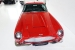 1967-Aston-Martin-DB6-Vantage-Fiesta-Red-12