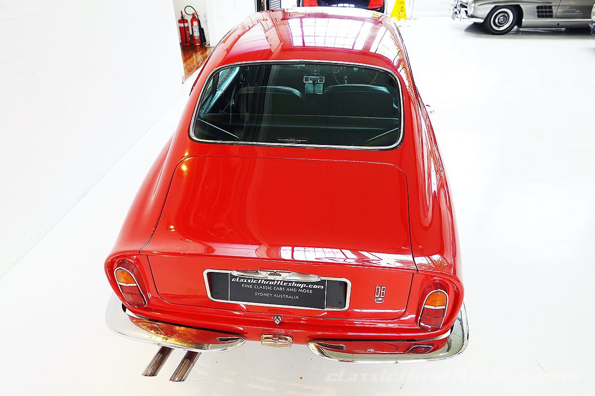 1967-Aston-Martin-DB6-Vantage-Fiesta-Red-13