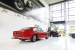 1967-Aston-Martin-DB6-Vantage-Fiesta-Red-15