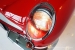 1967-Aston-Martin-DB6-Vantage-Fiesta-Red-18