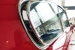 1967-Aston-Martin-DB6-Vantage-Fiesta-Red-21