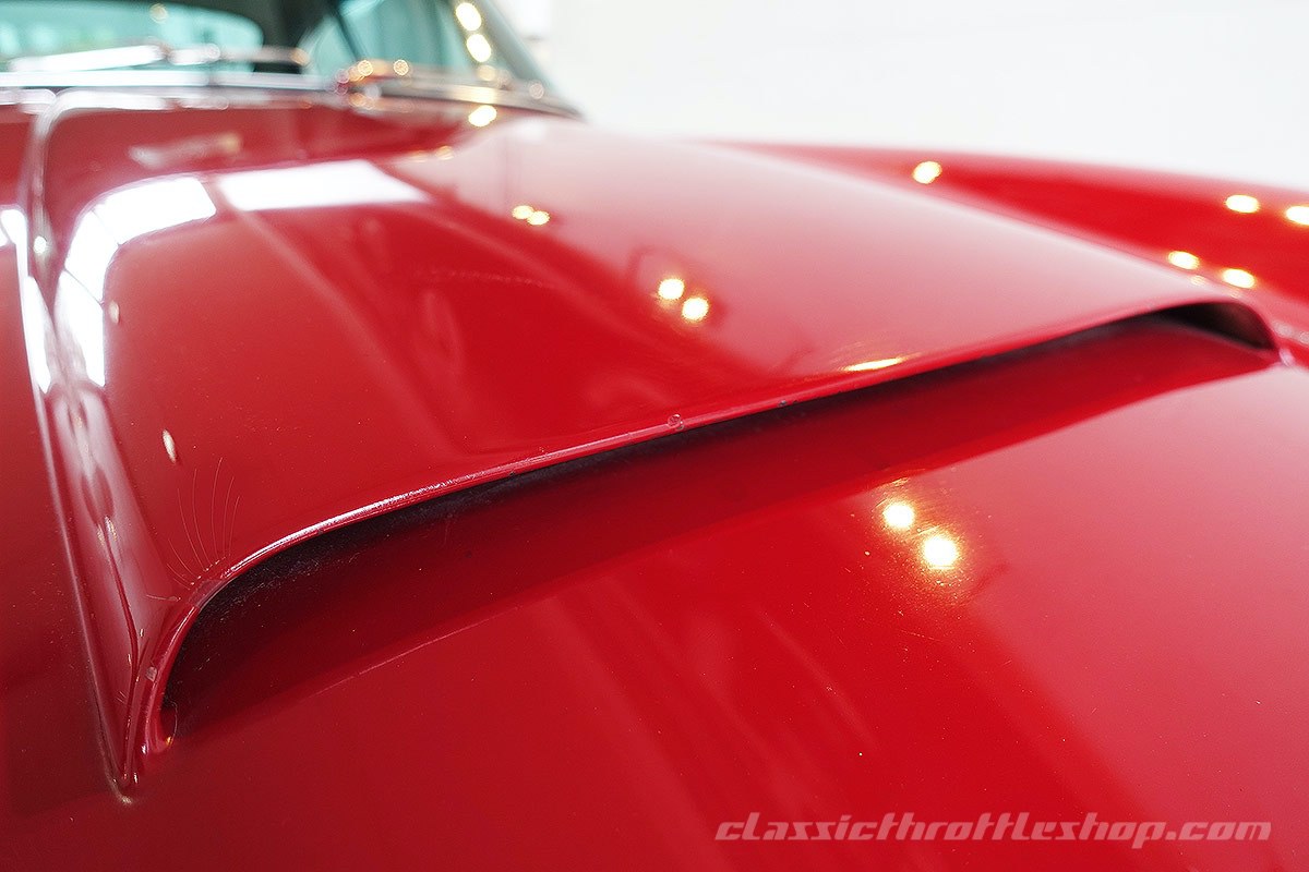 1967-Aston-Martin-DB6-Vantage-Fiesta-Red-22