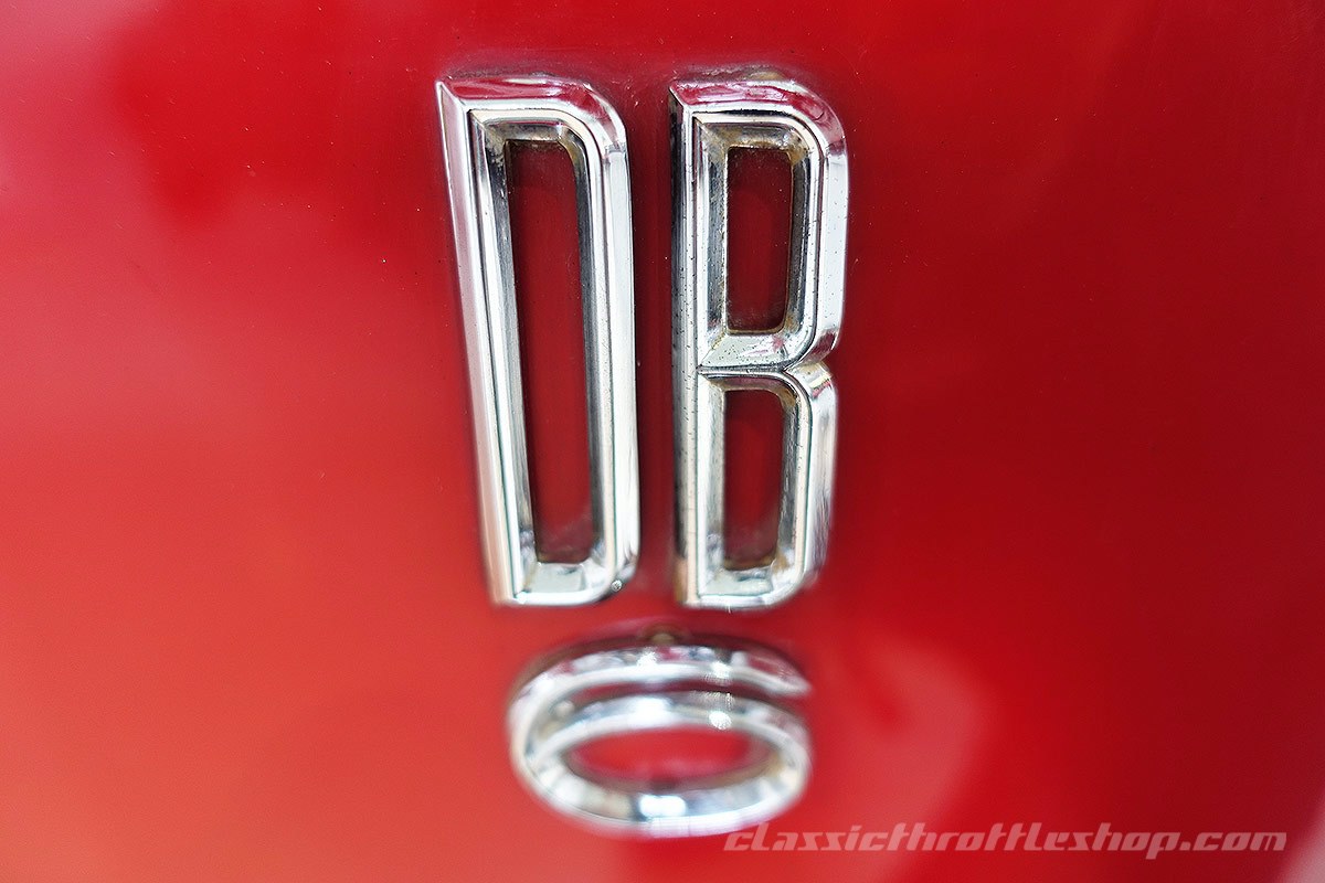 1967-Aston-Martin-DB6-Vantage-Fiesta-Red-25