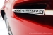 1967-Aston-Martin-DB6-Vantage-Fiesta-Red-26