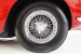 1967-Aston-Martin-DB6-Vantage-Fiesta-Red-28