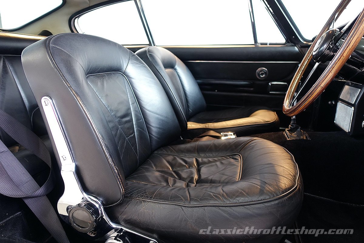 1967-Aston-Martin-DB6-Vantage-Fiesta-Red-34