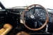 1967-Aston-Martin-DB6-Vantage-Fiesta-Red-39