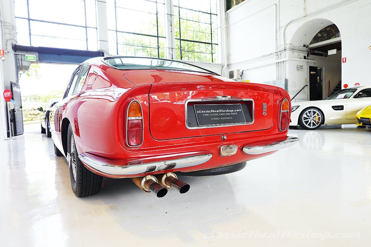 1967-Aston-Martin-DB6-Vantage-Fiesta-Red-4