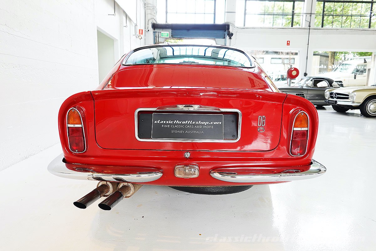 1967-Aston-Martin-DB6-Vantage-Fiesta-Red-5