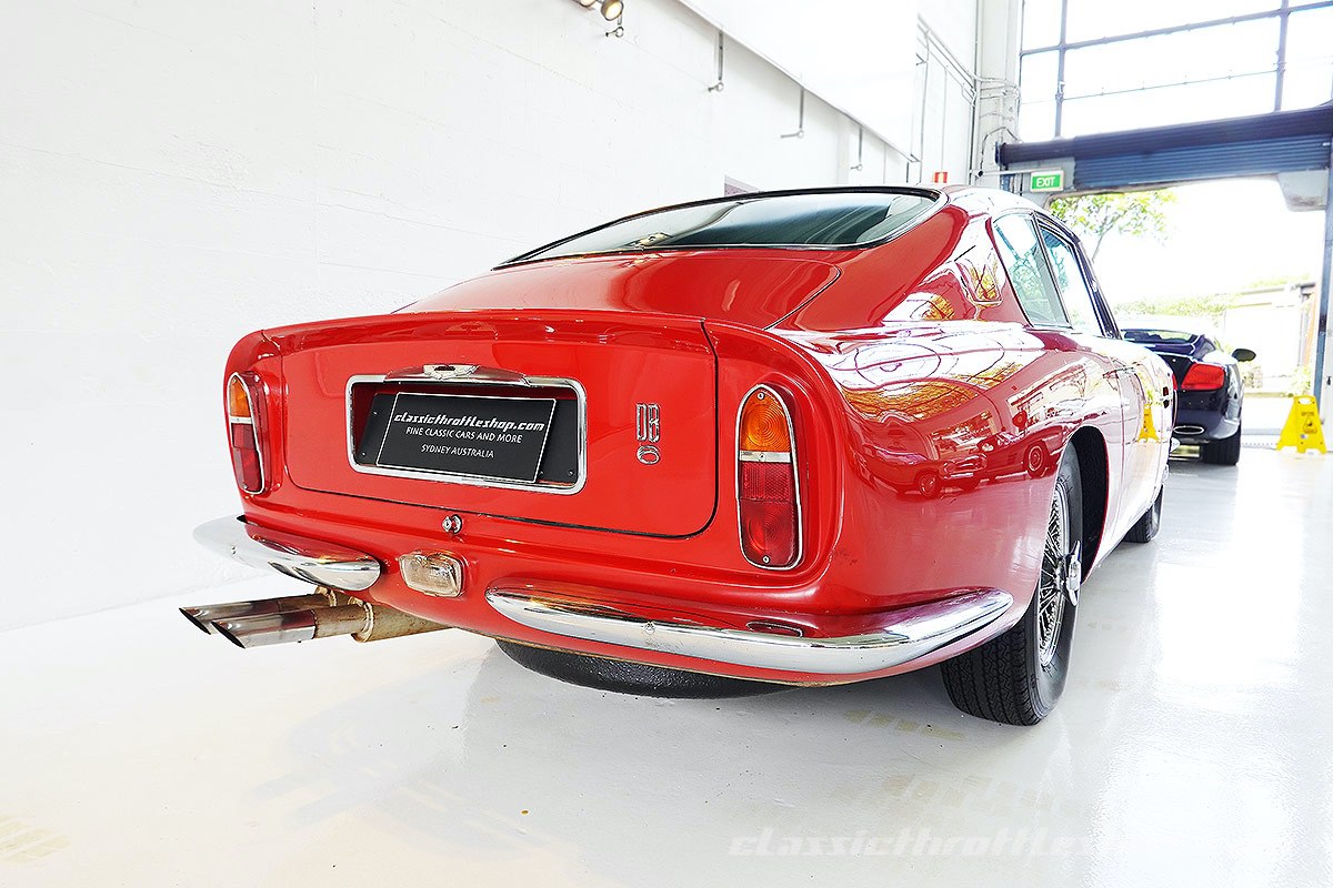 1967-Aston-Martin-DB6-Vantage-Fiesta-Red-6