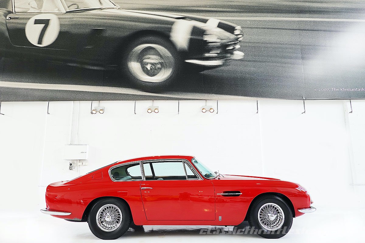 1967-Aston-Martin-DB6-Vantage-Fiesta-Red-7
